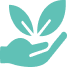 Environmental Responsibility