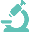 Scientific Innovation