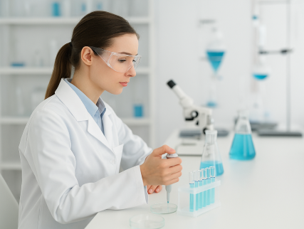 UCOATE — formaldehyde removal supplier in Singapore