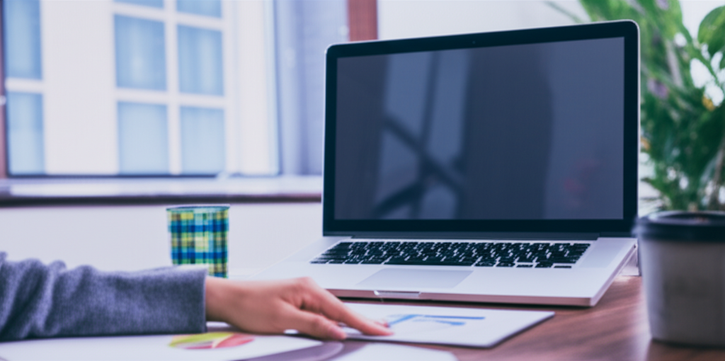 Exploring the Benefits of UCOATE Products for Commercial Applications