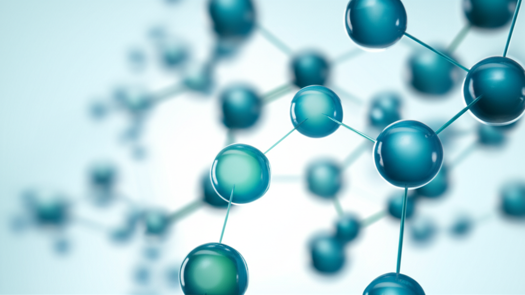 Health Impacts and Regulatory Considerations for Formaldehyde in Singapore