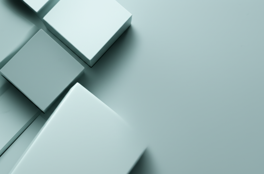 Understanding SGS Certification for Formaldehyde Removal Products