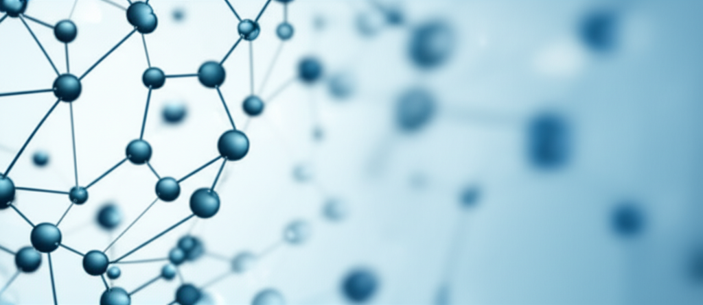 Understanding UCOATE's Formaldehyde Removal Technology
