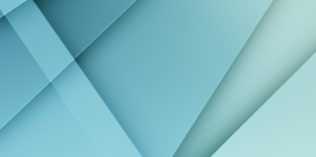 Unique Selling Points of UCOATE's Formaldehyde Removal Products