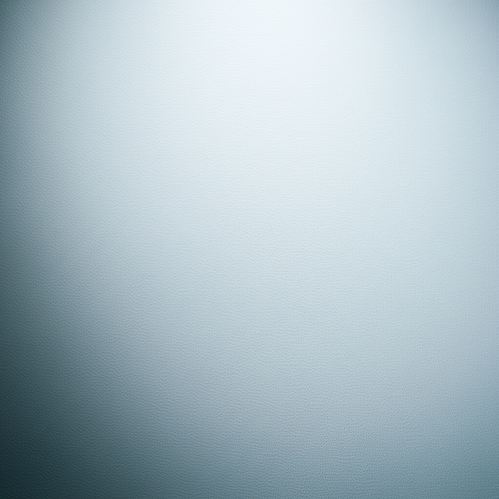 Section 1 image