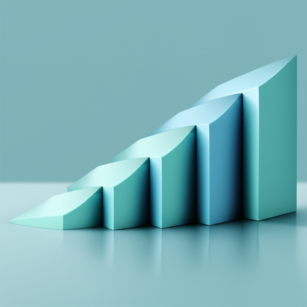 Step-by-step guide for compliance checks