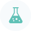 Proprietary Formulations
