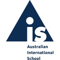 Australian International School — UCOATE client