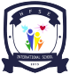 HFSE International School — UCOATE client