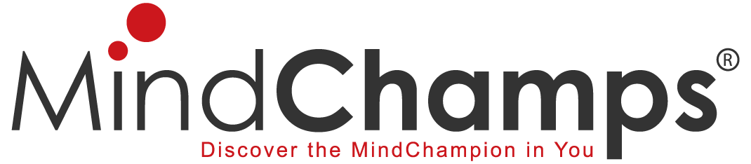 Mindchamps — UCOATE client