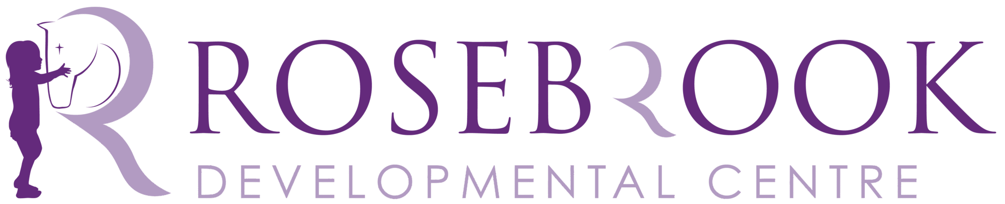 Rosebrook — UCOATE client