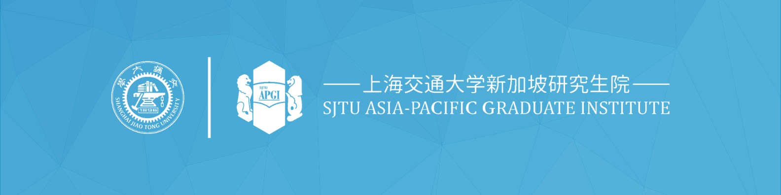 SJTU Singapore — UCOATE client