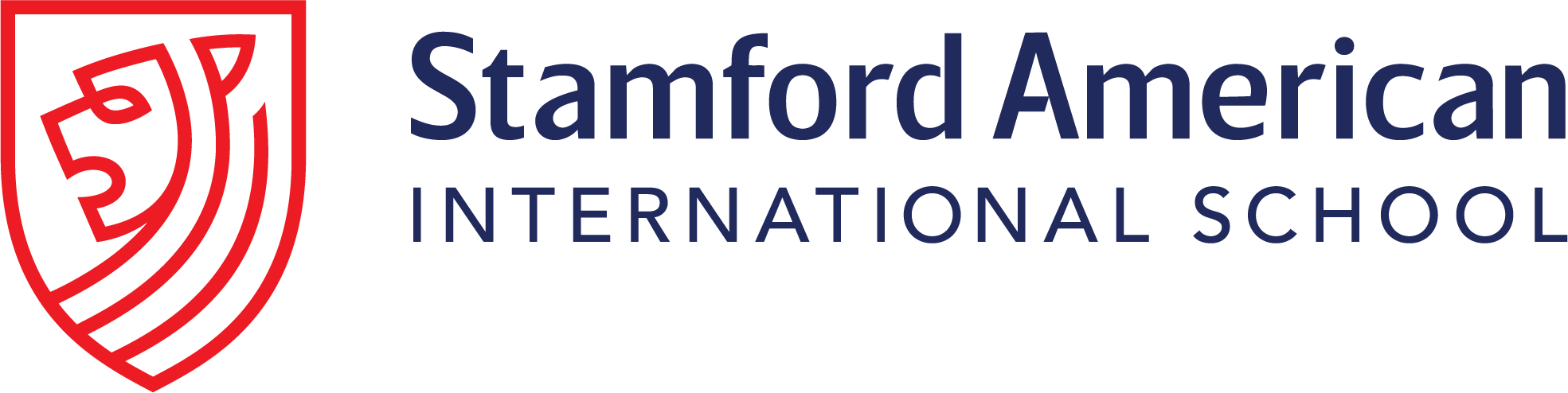 Stanford American International School — UCOATE client